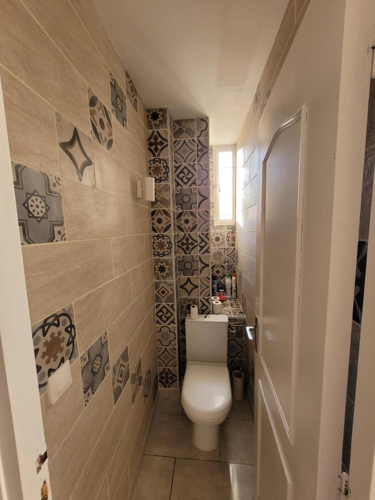 Appartement Tres Bel A 150 Metres Des Plages Avec Jardin Prive Et Parking Dans Securisee Collioure