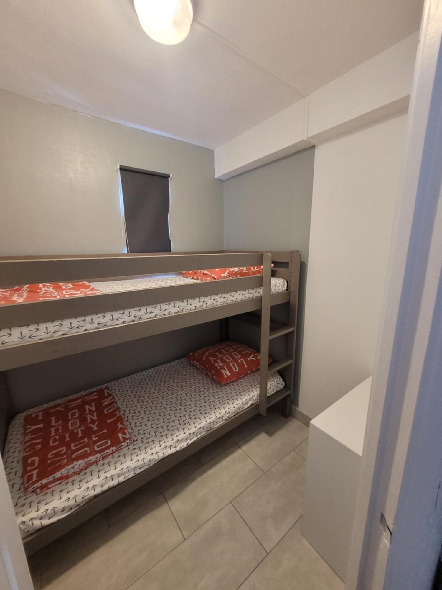 Haven: Private Garden & Secure Parking Collioure