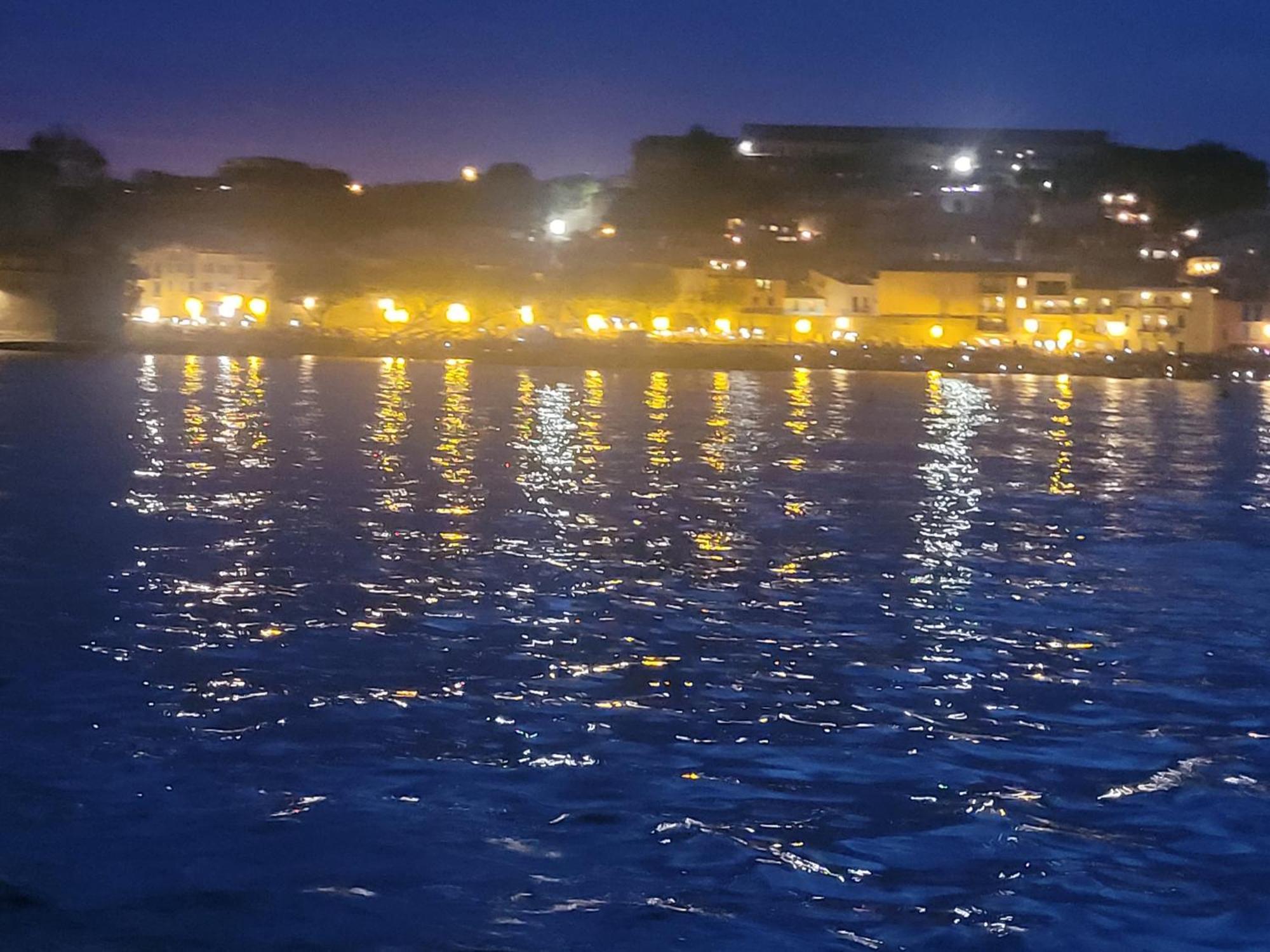 Haven: Private Garden & Secure Parking * Collioure