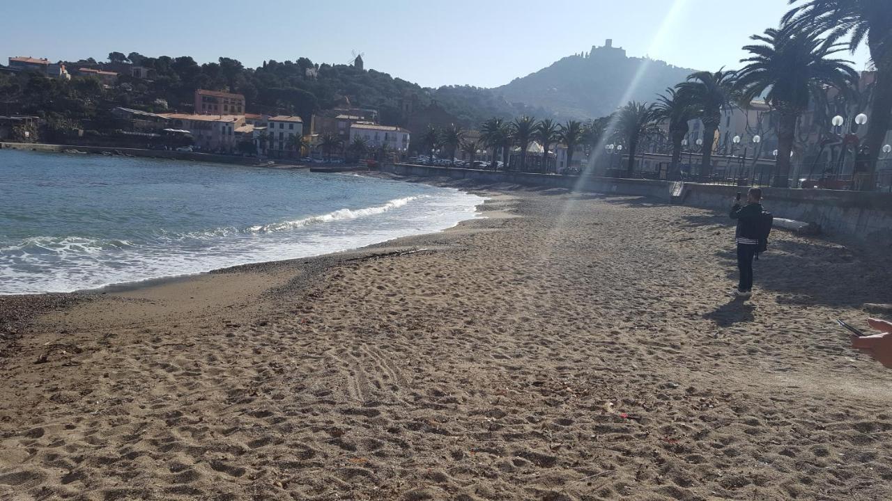 Tres Bel A 150 Metres Des Plages Avec Jardin Prive Et Parking Dans Securisee Apartment *